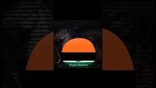 Country who got captured most ⚔️ #countryballs