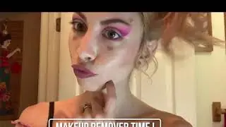 VIC cosmetics Liquid Gold