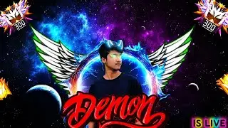 👿💥Demon_Lord_786 is live!💥🥵