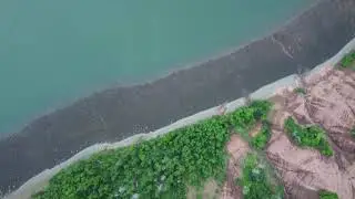 Blomidon