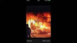 CrisisCare - le pocket memo de la crise