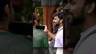 Adnaan 07 Roast 🤡 roaster boy 😎 #shorts #viral #trending #youtubeshorts