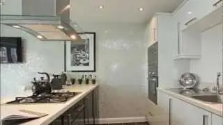 Residential Property Services and Letting Agents in Leeds