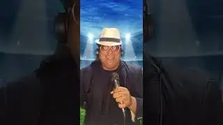 Raul delgado sin derechos de autor flor palida Mark Antony 