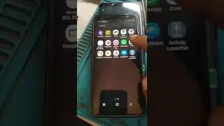 IQOO Z7 PRO 5G FRP BYPASS 2024