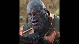 You&rsquo;re Going Die For That - (THOR ) - Funk Criminal (Slowed) - Edit