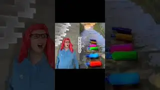 luke Davidson's funniest video memes part 2 🤣🤣🤣🤣🤣😂😂😂