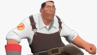 &iquest;Alguien me regala una arma?