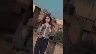 promise bhi krda ga 🤝🫂#viral #love #trend #music #viral