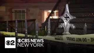 NYPD detectives worked security for crypto investors accused in kidnapping plot, sources say
