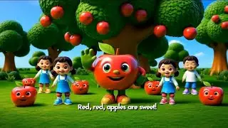DUGGU TV - Nursery rhymes &  KIDs song&hearts;️  Live Stream