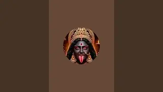 TARA MAA . BLOCK is live! শুশুনিয়া পাহাড় 👌🏻👌🏻
