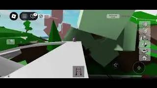 ROBLOK BROPEPEN MENCARI TELUR #fypyoutube #gaming #gamepemula