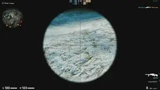 #Counter strike global #patta se headshot#dynamo#mortal#kronten#scout OP# live Insaan