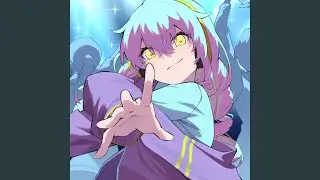 Starlight