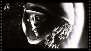 Alien: Isolation Digital Series (Russian) - 2019 - Эпизод 6