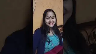 Dil Ne tumko Mana Dilbar tumhe apna