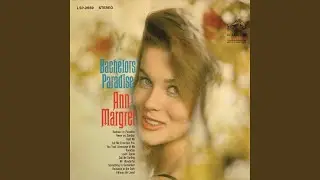 Call Me Darling