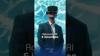 Future 100 returns in 2025