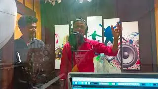 MP 45 NI JAANU MANE GAMI GAYI || Adivasi Music || COMING SOON || KRANTI BASOD YO YO UDI NAYYAR jay h