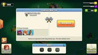 How to CoC | Basically builder base is fucking stupid