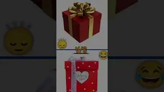 Choice in the box from gifted 👍🎁#trading  #tratraicay #cartoon #cartoonvideo #children #mikalbridges