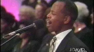 NBCC 1995.avi