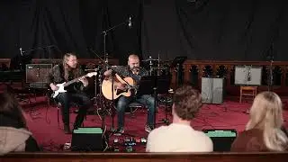 Girish Daswani - 