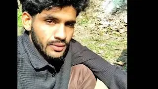 गणपतगंज मिनी ब्लॉक5