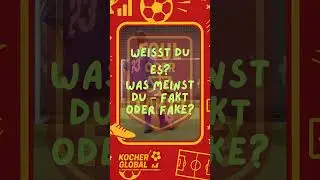 #DiogoCosta #FCBayern #TorwartTransferDiogo  Costa zu Bayern? | Foul oder Fakt #186