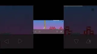 Plonky game play video part 42 | ib_gamers_007 #trending #shorts