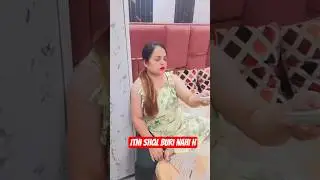 #itnishqlburuthodih#@SheetuKaur-z1d#saport_karo_dosto#subscribemychannel#