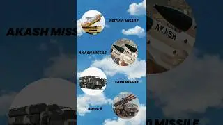 If war happens, these are India's most dangerous weapons