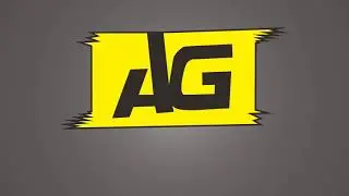 Contoh logo