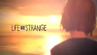 Life is strange #14.
