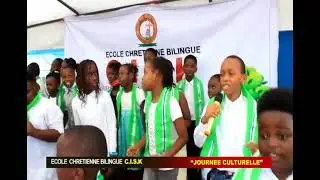 CISK VIDEO CHORAL