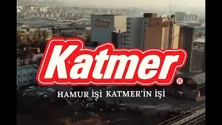 Katmer