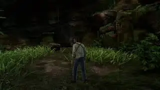 Uncharted Drake's Furtune Streaming