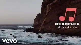 Dexoflex - Breathe In, Breathe Out, Aahh