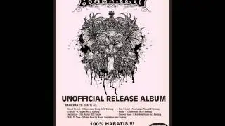 Mood Altering - Guilty