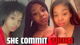 23-Year-Old Mother Posts Final Message on Facebook Before Her Sudden Death | True Crime Story