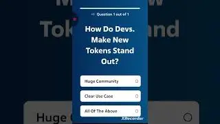 Spur Protocol Daily Quiz Answers Today | 06 SEPTEMBER 2025 | Spur Quiz Solution | Earn Rewards Fast