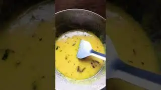 #comedy #varshachoudhariofficial #entertainment #shortvideo #deliciousdiscoveries #kadhipakora