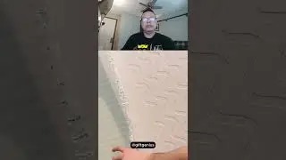 The Ultimate Wet Bathmat Reaction! 😱