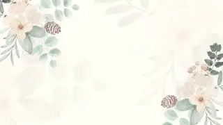 NEW BACKGROUND FOR EDUSE AND PR 2025  HD STUDIO BALOTRA DAY-2