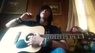 Bitch Lasagna Guitar Lesson to Stop T-Series from Taking the #1 Spot on YouTube from PewDiePie