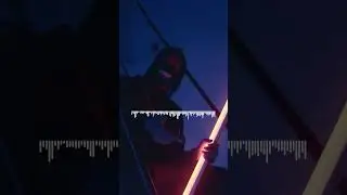 [FREE] Hoodtrap Type Beat ✘ Dark Jerk Type Beat - 