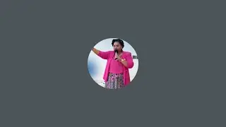BIBLE TRUTH HEALING DELIVERANCE In.WORSHIP CENTER is live