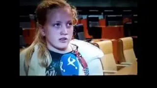 Promece en la Asamblea de M&eacute;rida