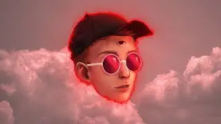[FREE] Josh A Type Beat | Josh A X Jake Hill Type Beat 